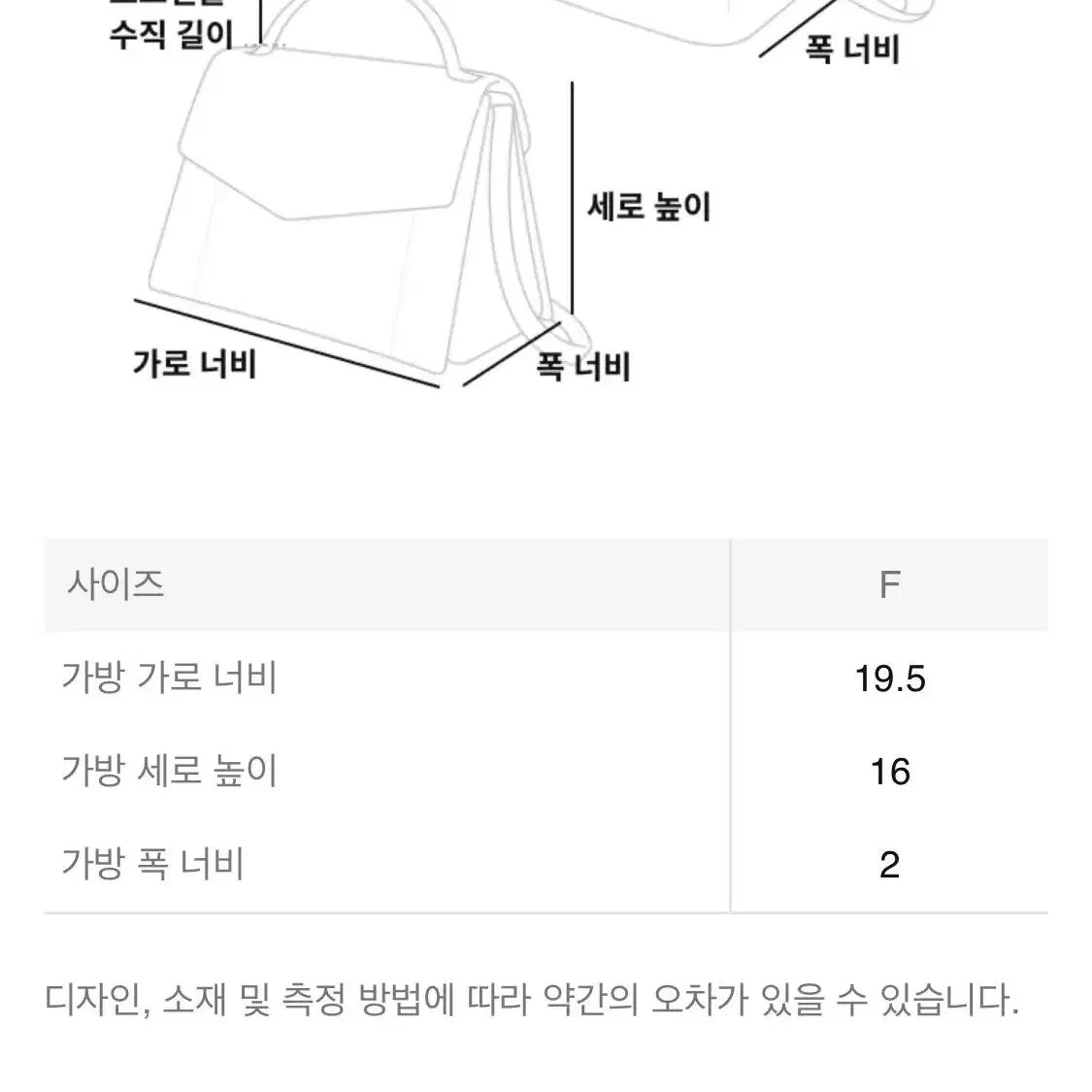 BAOBAO ISSEY MIYAKE duo