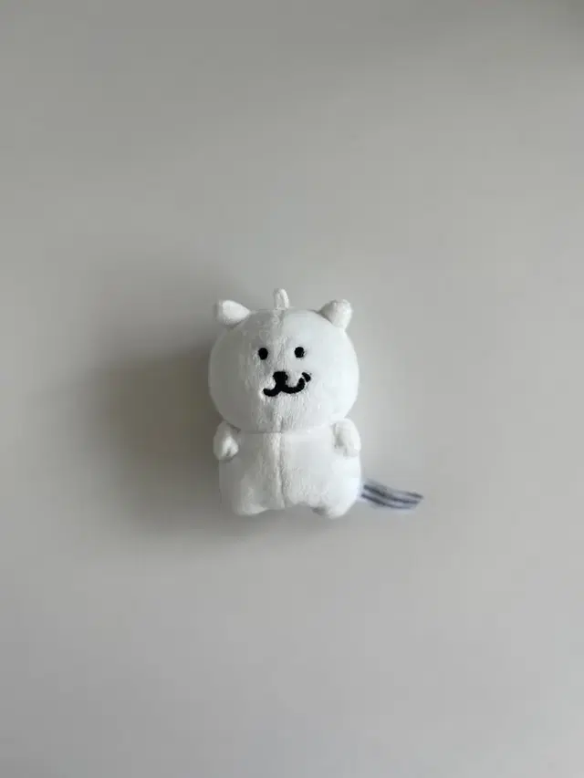 [최저가] 우쭐곰 농담곰