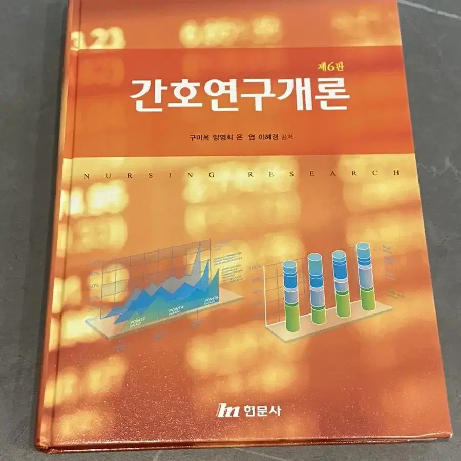 간호 책/문제집 판매 (보건의약관계법규,노인간호학,간호관리학 등)