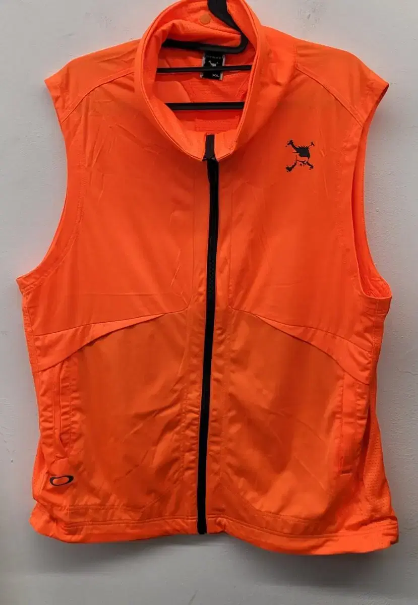 Oakley Vest XL Stain