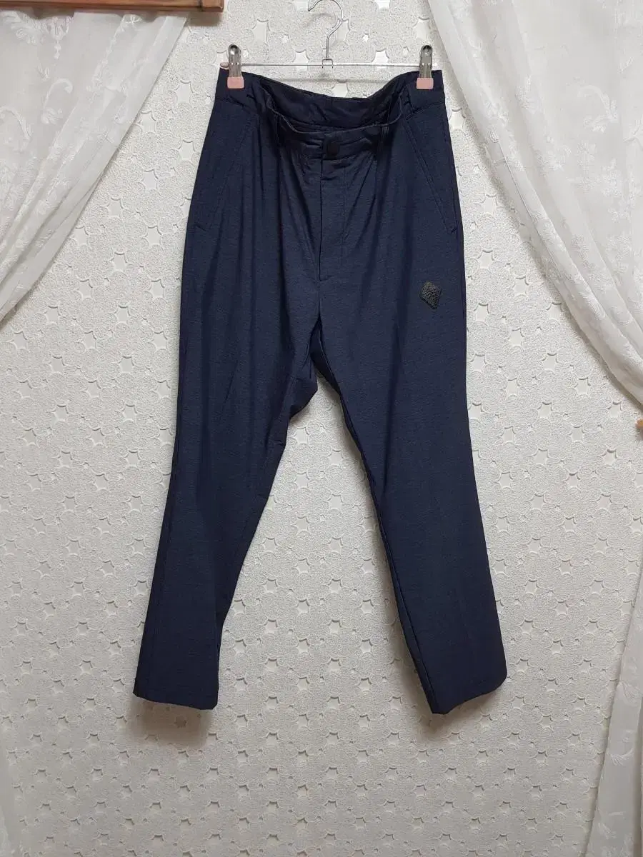 Comont Men's Trousers 32