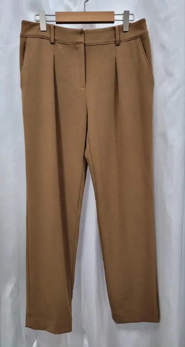 Itmisha pants30