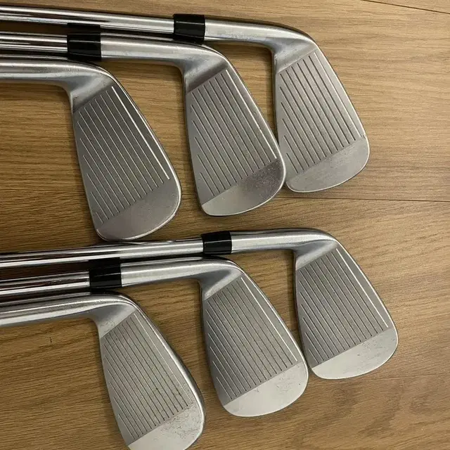 Pxg 0211st 5-W elevate 95s vss