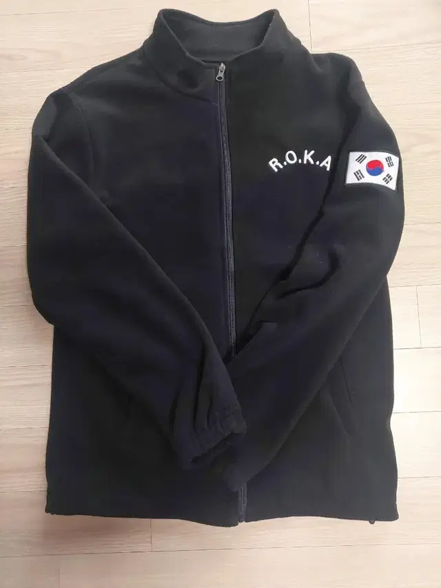 roka  로카 후리스 100 L