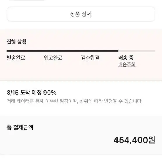 스투시 워시드 캔버스 자켓