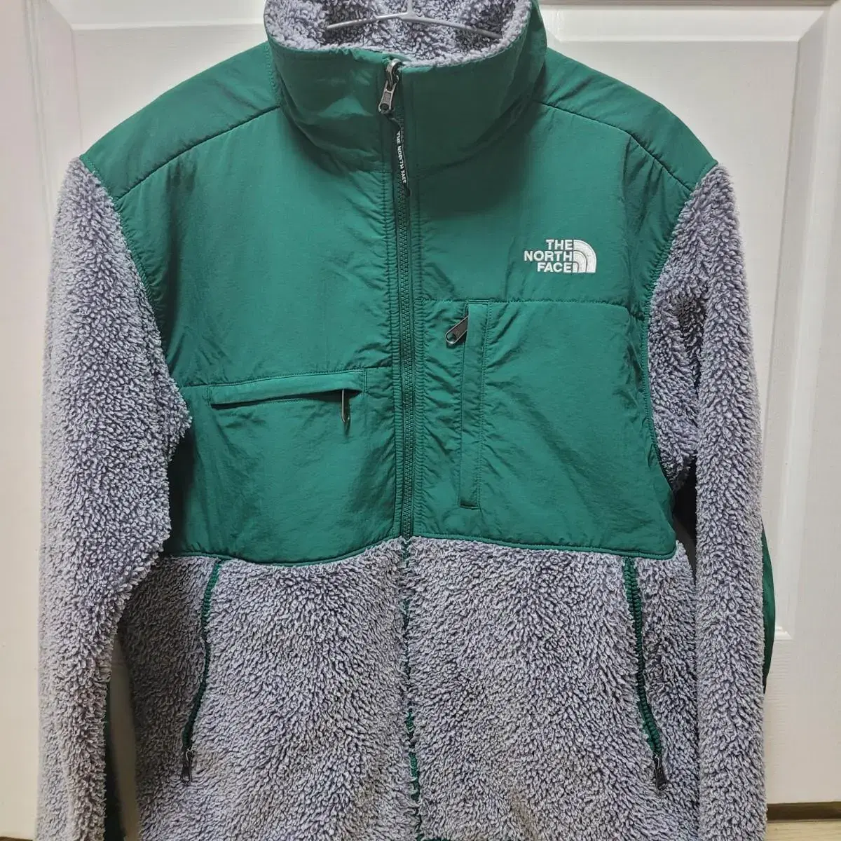 The North Face Denali Fleece Jacket