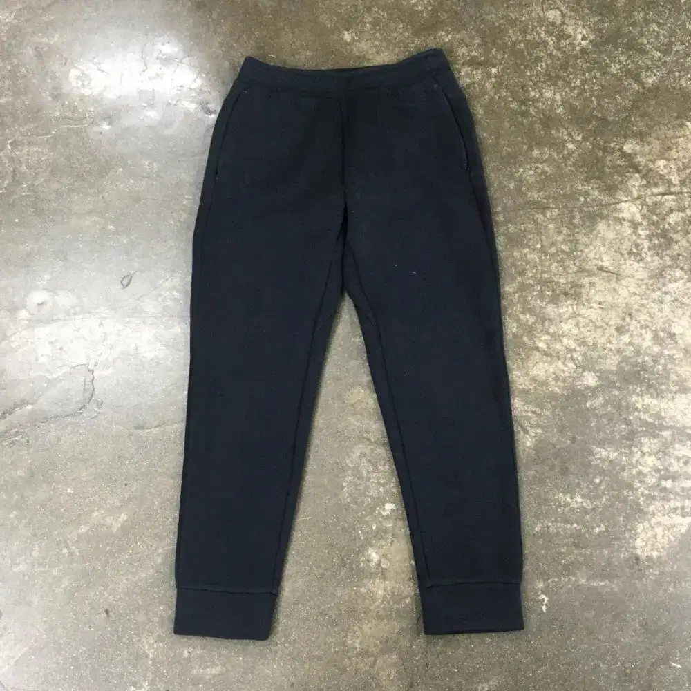 Gentleman's Sweatpants Full Shop