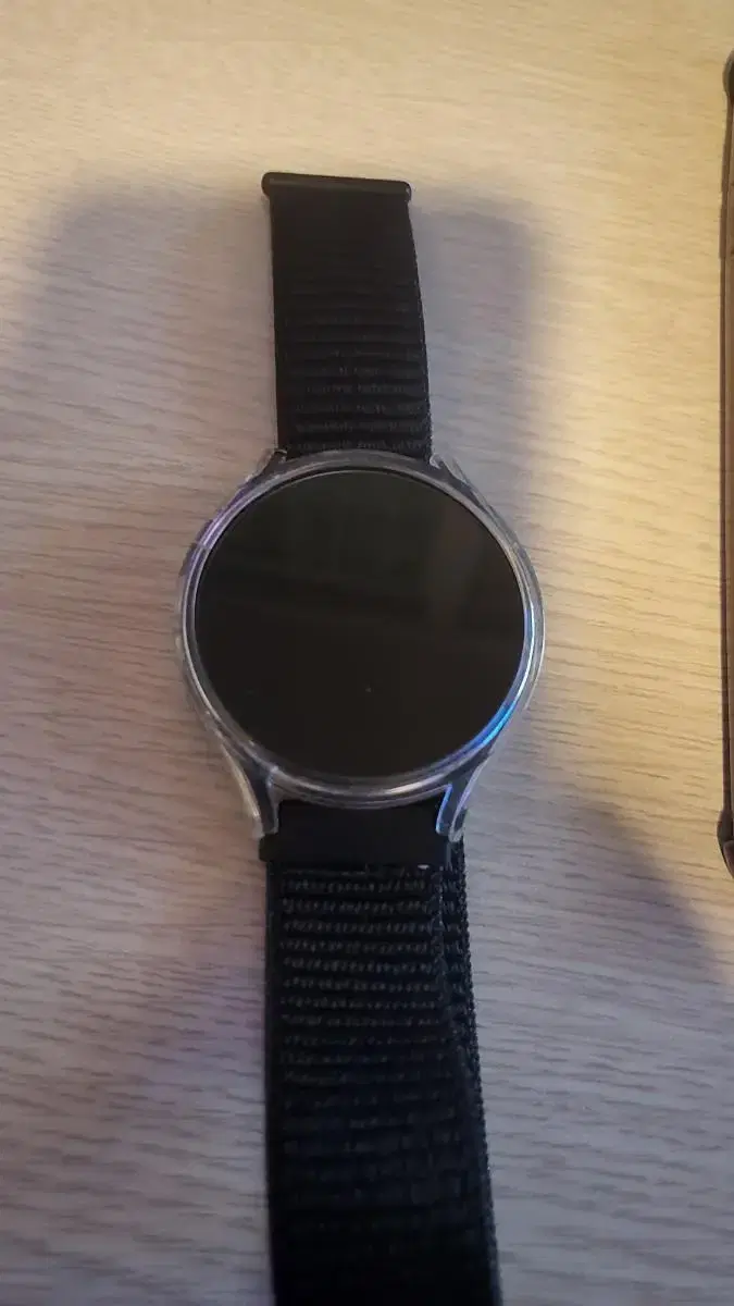 Smartwatch 4 44m Cheap Sale