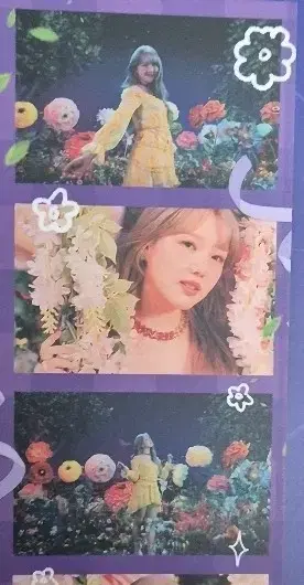 Yerin Goods