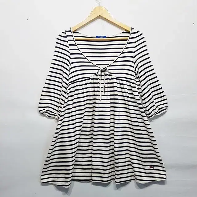 BURBERRY Burberry Bloo Label Mini ONEPIECE