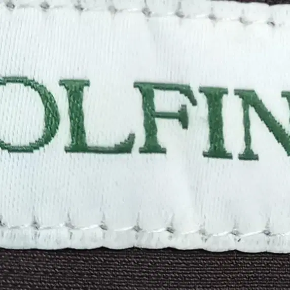 GOLFINO 편한바지