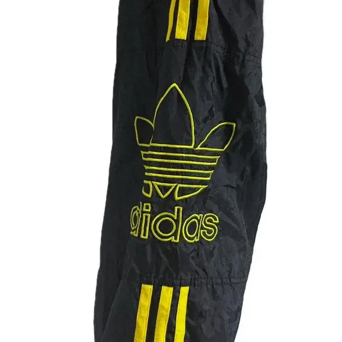 adidas 올드스쿨 유로파 빅로고 조거팬츠 S/90