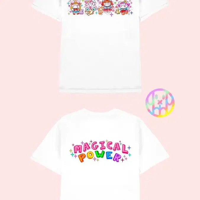 Tshirt,반팔티셔츠,캐릭터티셔츠,박스티셔츠