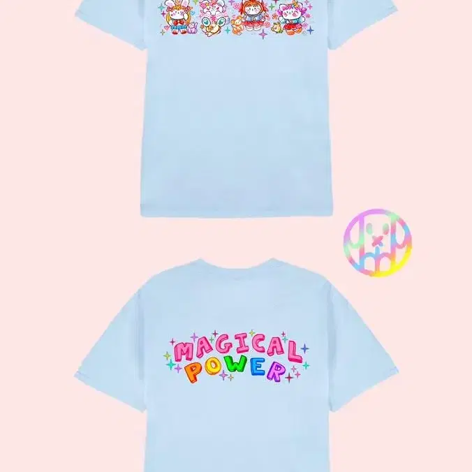 Tshirt,반팔티셔츠,캐릭터티셔츠,박스티셔츠