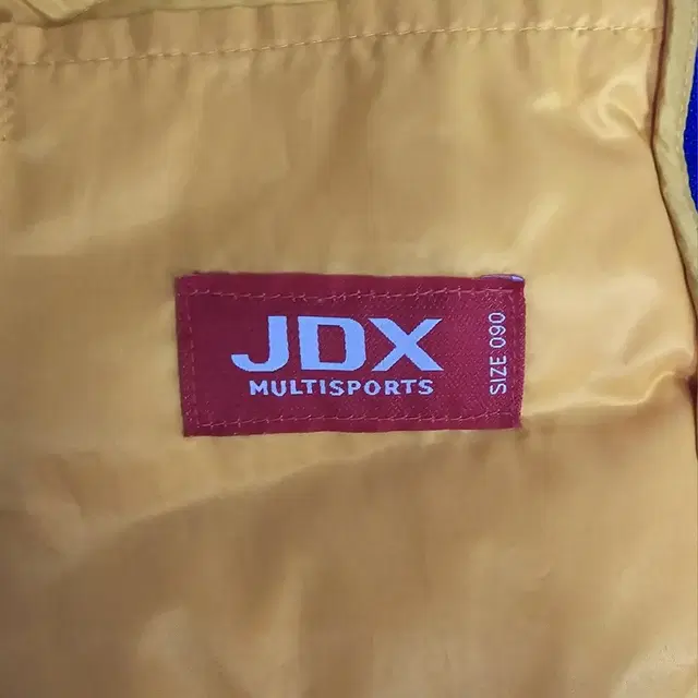 JDX 여성 구스패딩 90사이즈