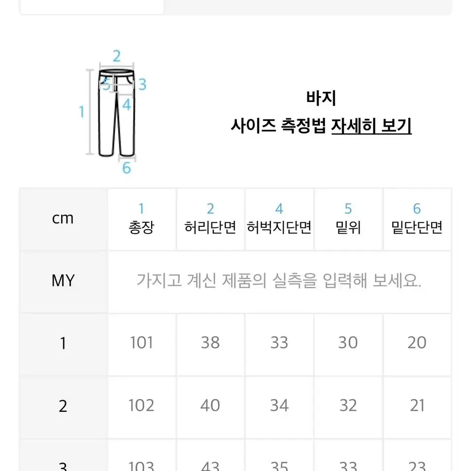 [29~30] 포에잇츠 셀비지 데님 진 j-017