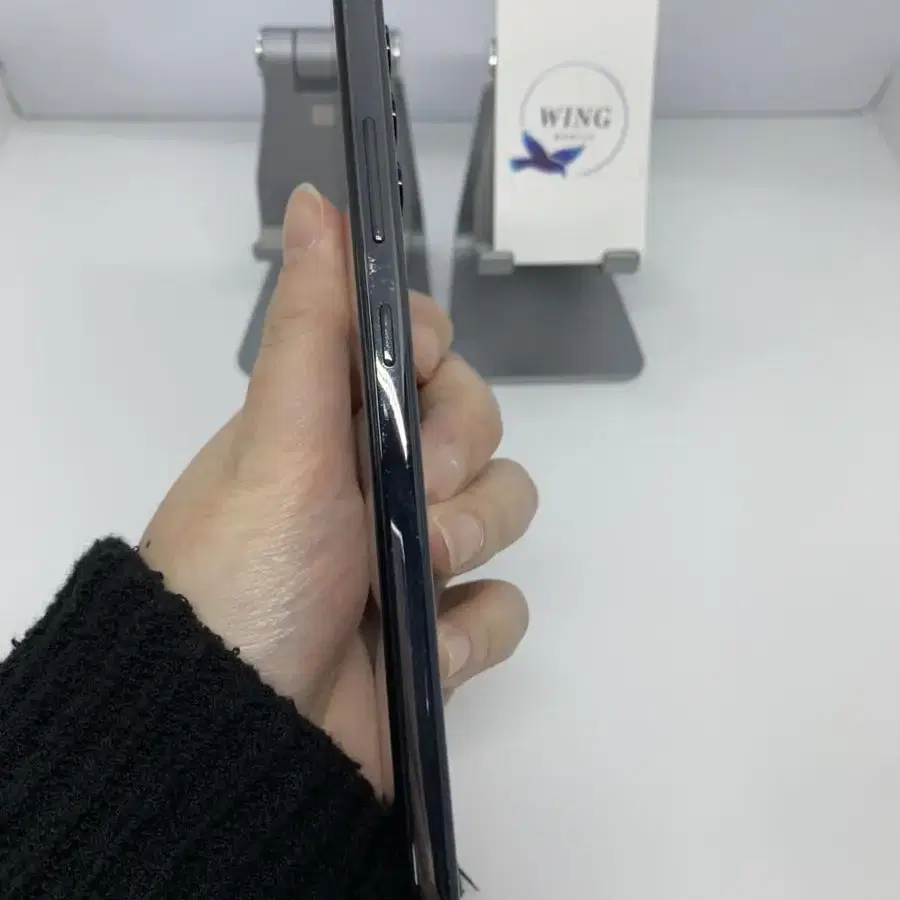 사은품증정! 갤럭시 A32 64GB 블랙 15.9만원 [55517]