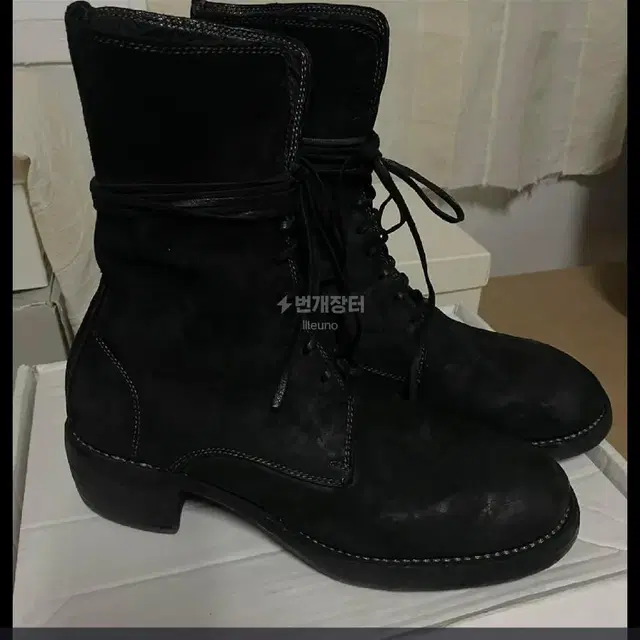 guidi 791z 41