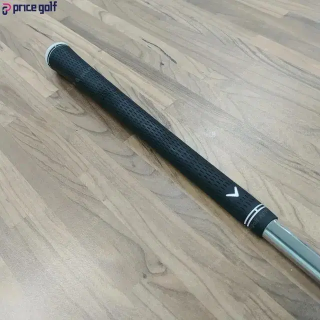 19년 캘러웨이 APEX PRO 7번 아이언CMODUS3 TOUR1...