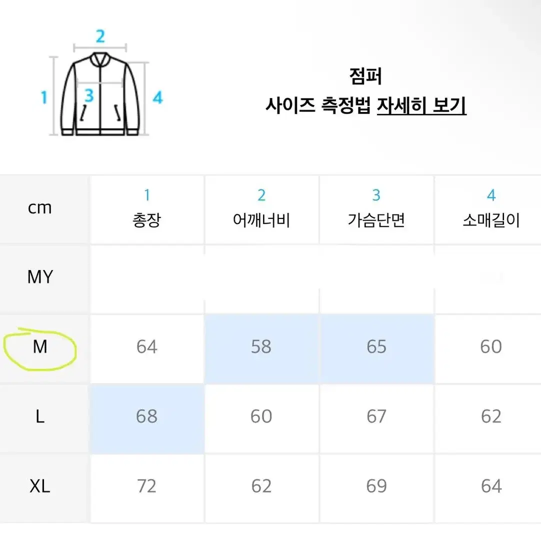 새상품)스컬프터 바람막이 모터트랙자켓