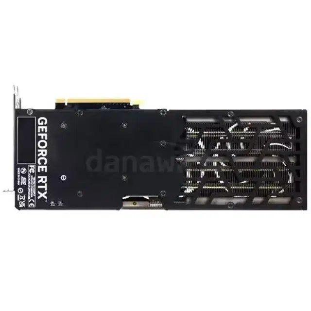 [렌탈] RTX4080SUPER 대여