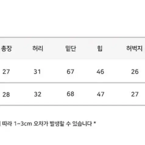 레이스 치마 팔아요