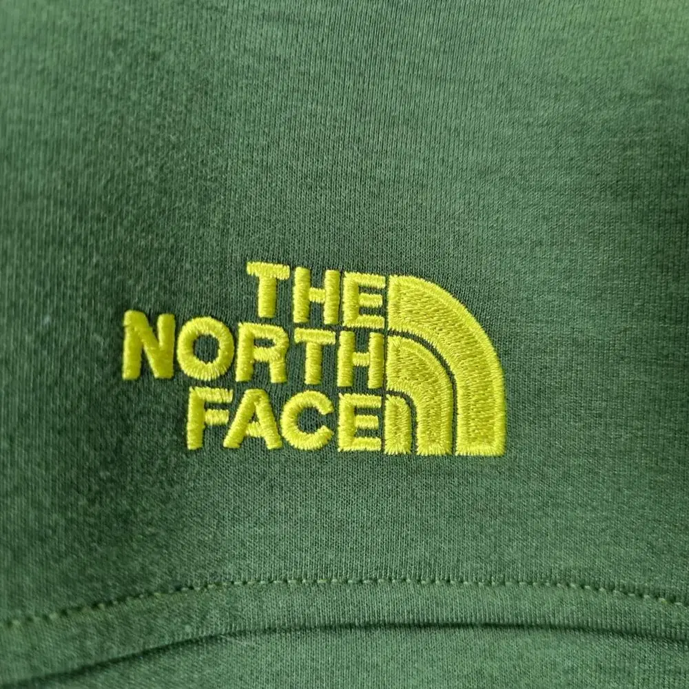 Z4197 노스페이스 아웃도어 풀집업 남100 Northface