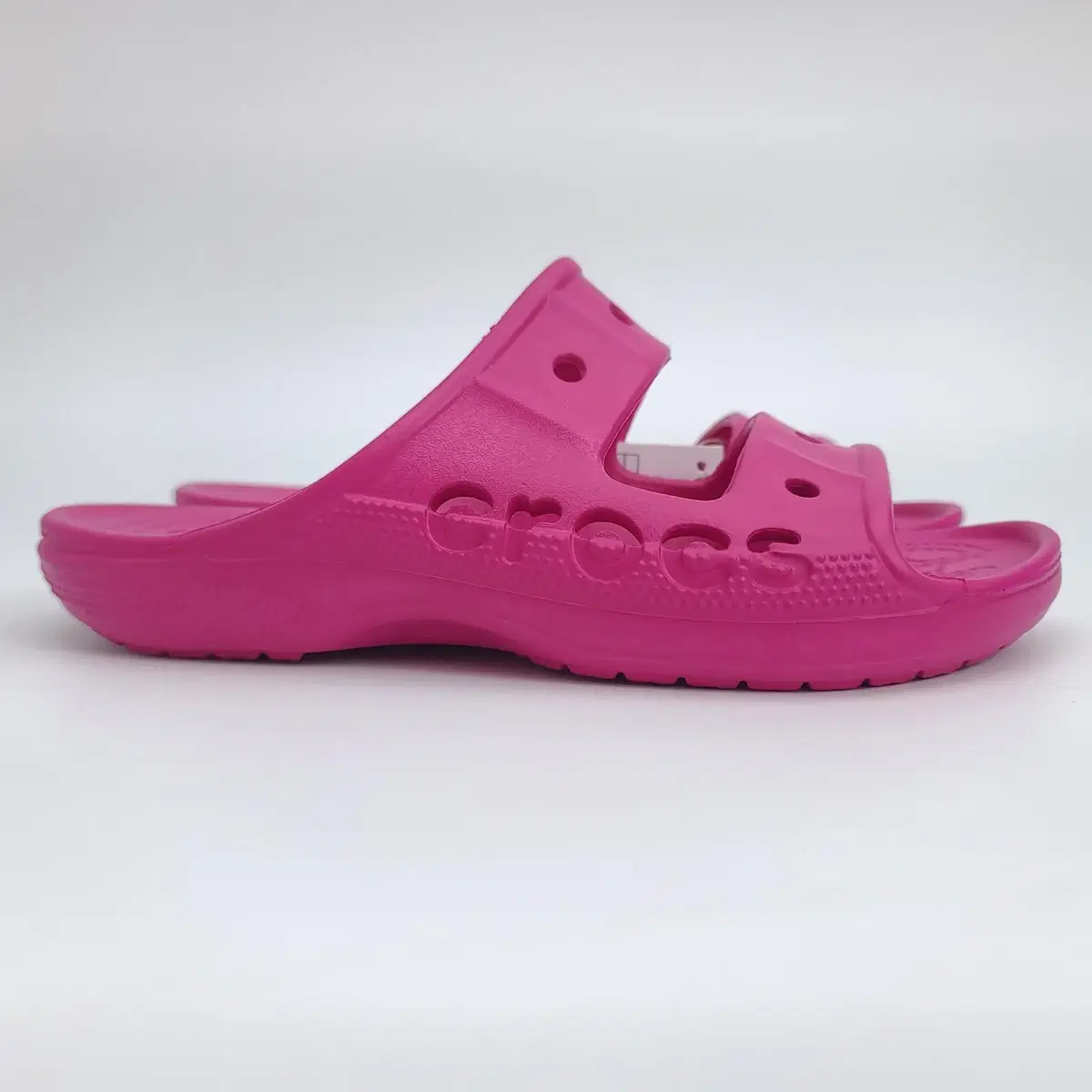 493_Crocs Crocs Baya Sandals 230,240,250