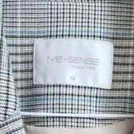 여성 자켓 ME SENSE 66 반택포함