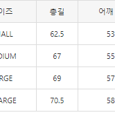 [해외] 베이프 에이프 메쉬 니트 반팔 티셔츠 24SS