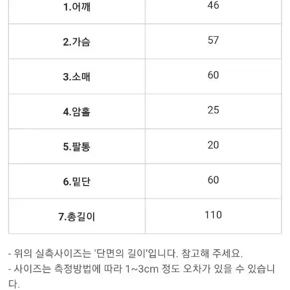 teezu 티주 티쥬 트렌치 코트 그레이 블랙