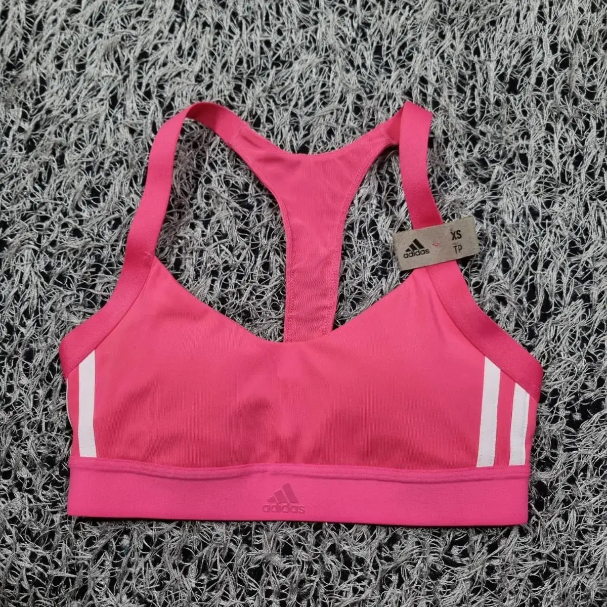 [Women's XS] Adidas Sports Bra, Bra Top New Item 031504