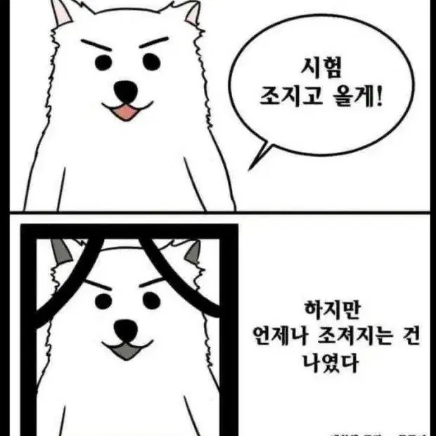 장사 접어요