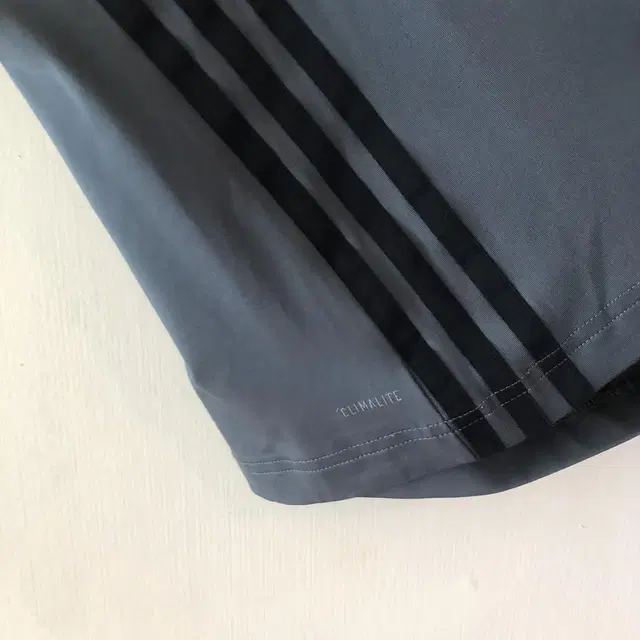 Vintage Adidas tank sleeveless track t