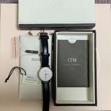 0901DW