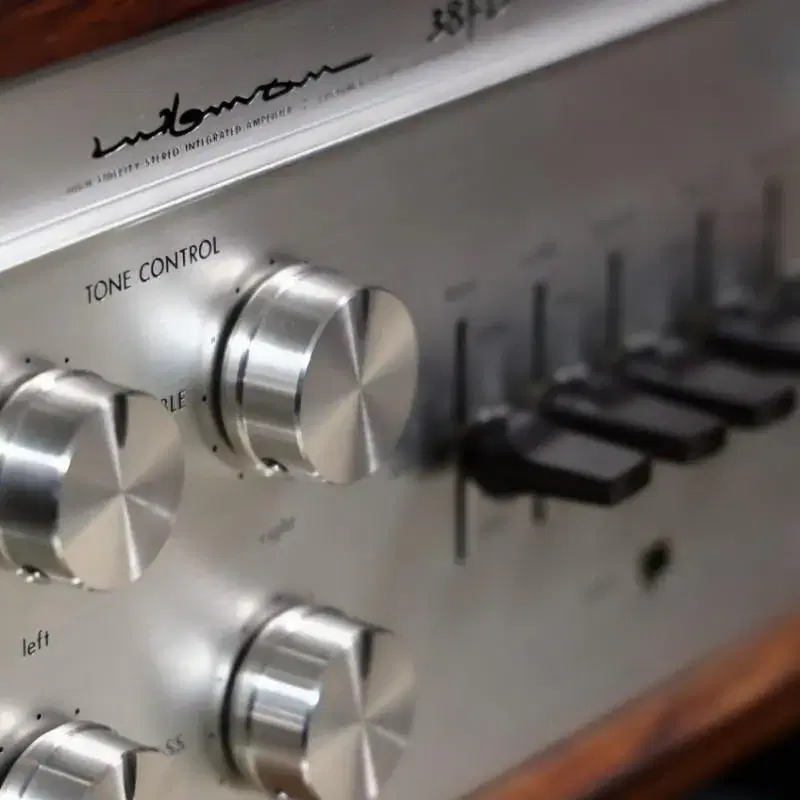 LUXMAN 5M20 ジャンク品 Yahoo!オークション -「luxman 5m20」の落札相場・落札価格