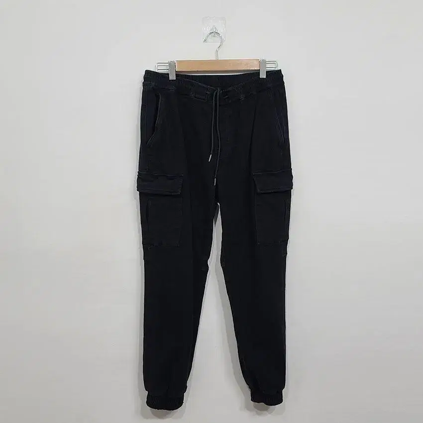 #1 Kai Akman/Pants/Size 32/Bar267