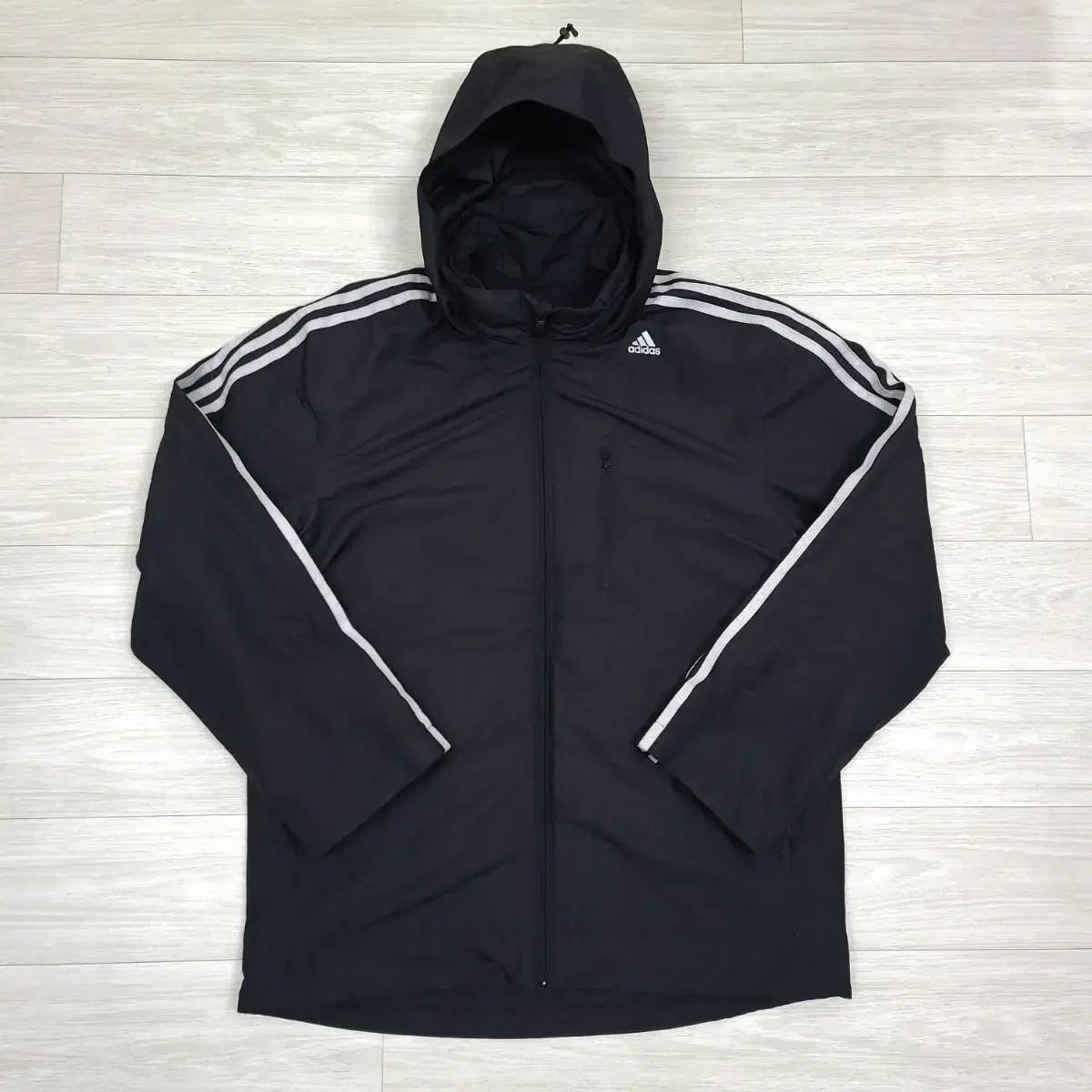 adidas Innardshell Windproof Jacket 95