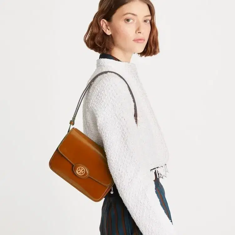 TORY BURCH 토리버치 23fw 숄더백