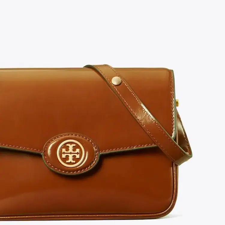 TORY BURCH 토리버치 23fw 숄더백