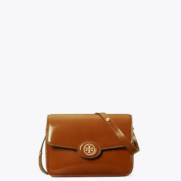 TORY BURCH 토리버치 23fw 숄더백