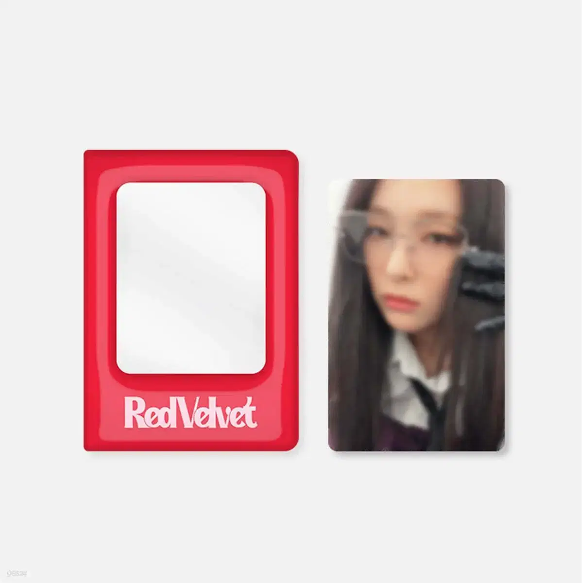 Red Velvet seulgi 2023 seasons greetings Collect Book