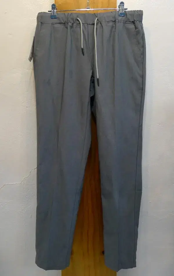 Li-o Charlies Apparel Slacks(30)