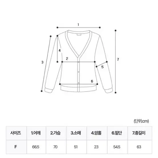 더언더블 모헤어 가디컨