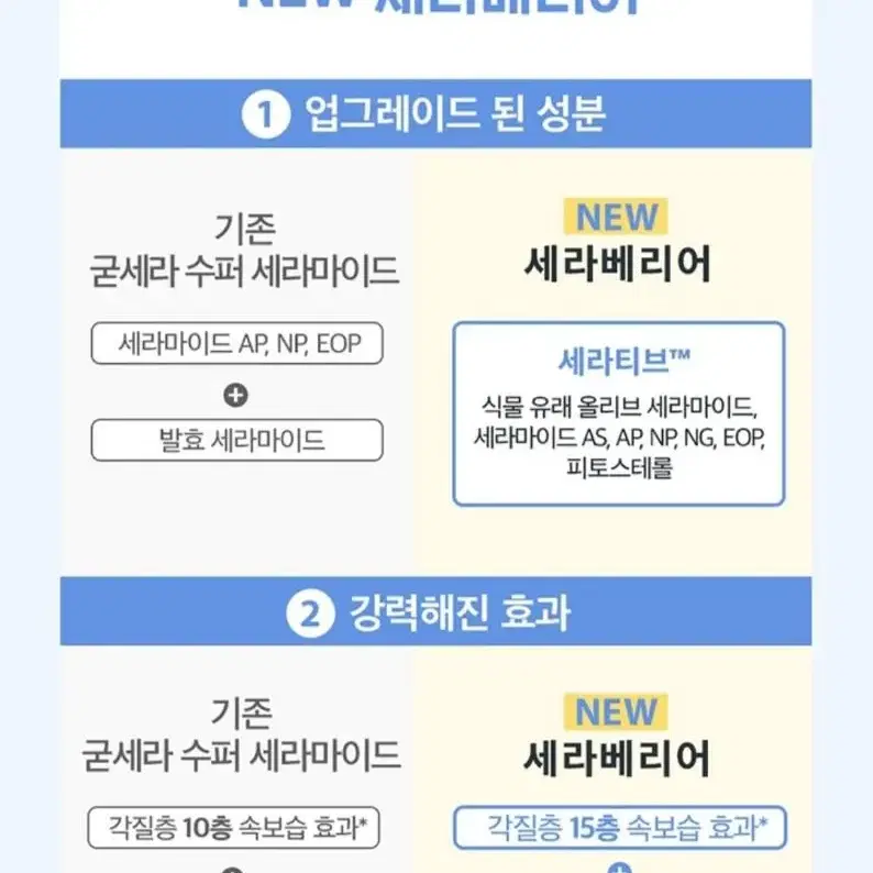 홀리카홀리카액티브미스트1개.