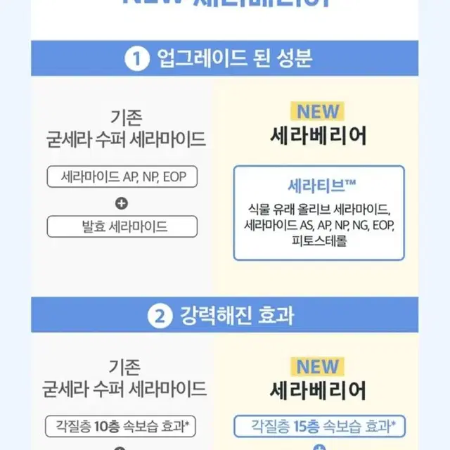 홀리카홀리카액티브미스트1개.