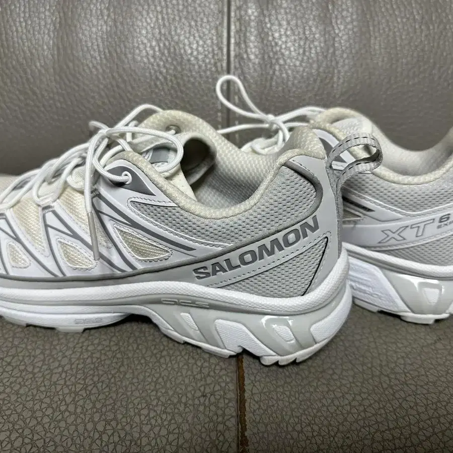 살로몬 SALOMON XT6 expanse 285