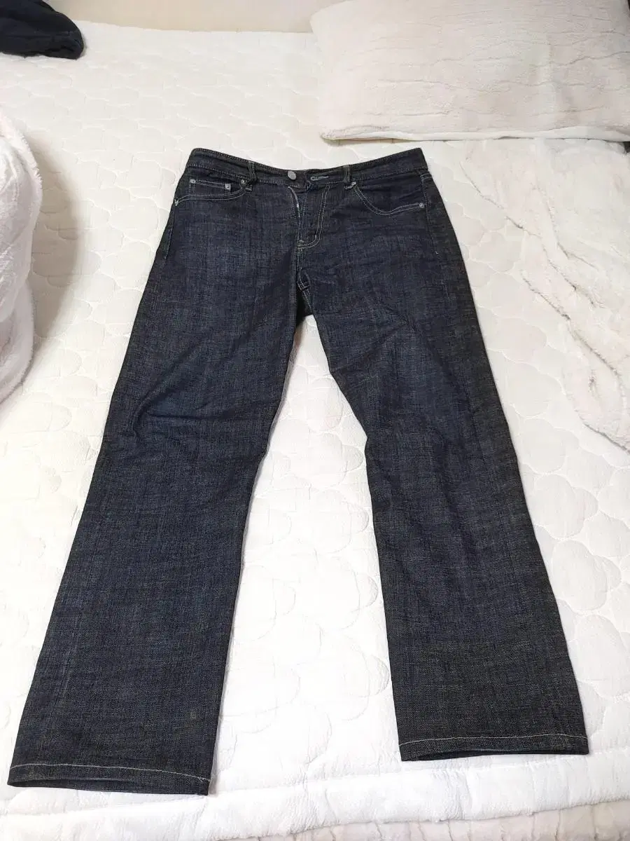 ModNine Mice Jeans for sale