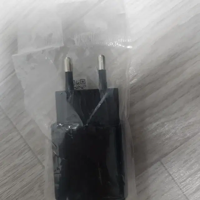 삼성 정품 usb-c pa800 어댑터 새제품