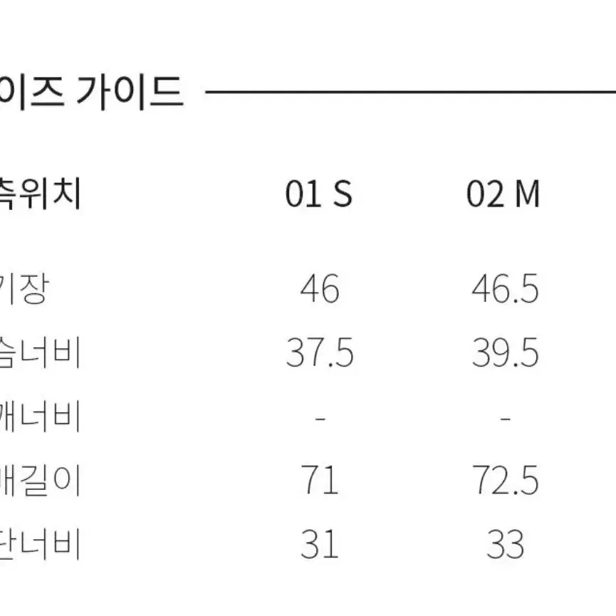 (새상품,S,30%할인) 레이브 로고 단가라 배색 스트라이프 풀오버 니트